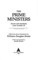 The Prime ministers