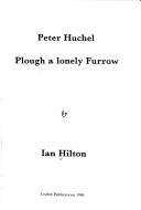 Peter Huchel