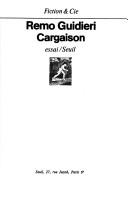 Cargaison