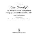Otto Grashof