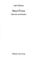 Marcel Proust