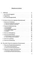 Periglazialformen und Morphodynamik im südlichen Jameson-Land, Ost-Grönland