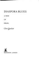 Diaspora blues