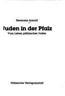 Juden in der Pfalz