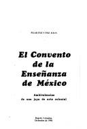La Arquidiócesis de Santa Fe de Bogotá en la conquista y la colonia