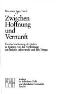 Zwischen Hoffnung und Vernunft