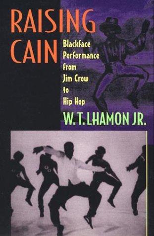 Raising Cain