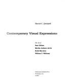 Contemporary visual expressions