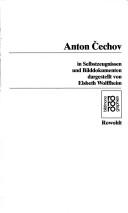 Anton Čechov