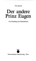 Der andere Prinz Eugen