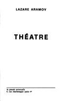 Théâtre
