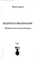 Silencio e imaginación