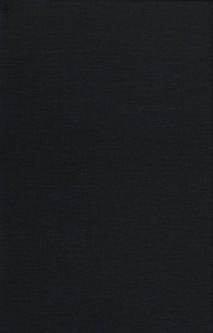 A Sanskrit reader