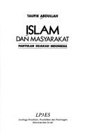 Islam dan masyarakat