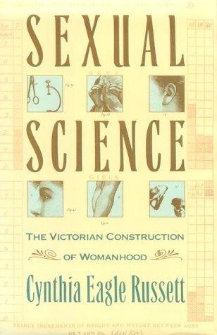 Sexual science