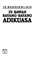 Di bawah bayang-bayang adikuasa