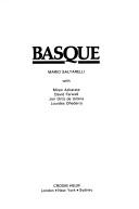 Basque
