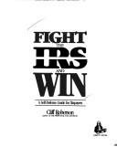 Fight the IRS and win!