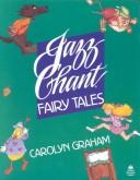 Jazz chant fairy tales