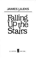 Falling up the stairs