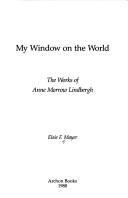 My window on the world