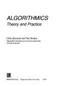 Algorithmics