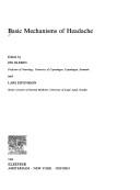 Basic mechanisms of headache