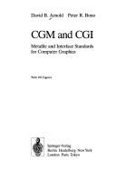 CGM and CGI