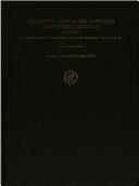 The Sanskrit grammar and manuscripts of Father Heinrich Roth, S.J. (1620-1668)
