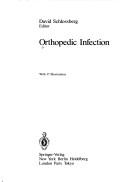 Orthopedic infection