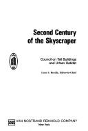 Second century of the skyscraper