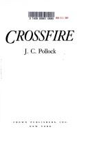 Crossfire