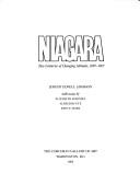 Niagara