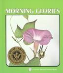 Morning glories