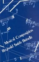 Musical composition