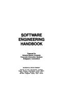 Software engineering handbook