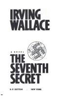 The seventh secret