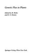 Genetic flux in plants