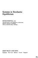 Systems in stochastic equilibrium