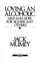 Loving an Alcoholic
