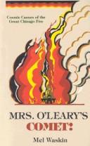 Mrs. O'Leary's comet
