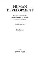 Human development