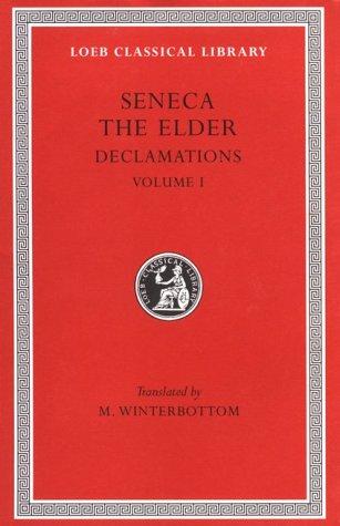 Seneca the Elder