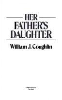 Her Father's Daughter