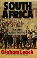 South Africa