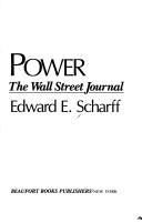 Wordly power