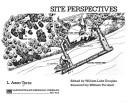 Site perspectives
