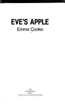 Eve's apple
