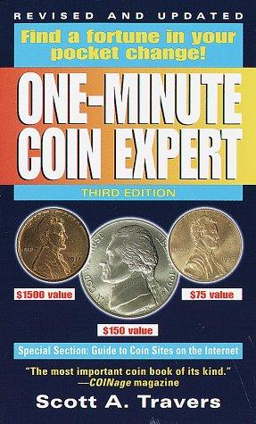 The One-Minute Coin Expert