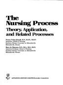 The nursing process